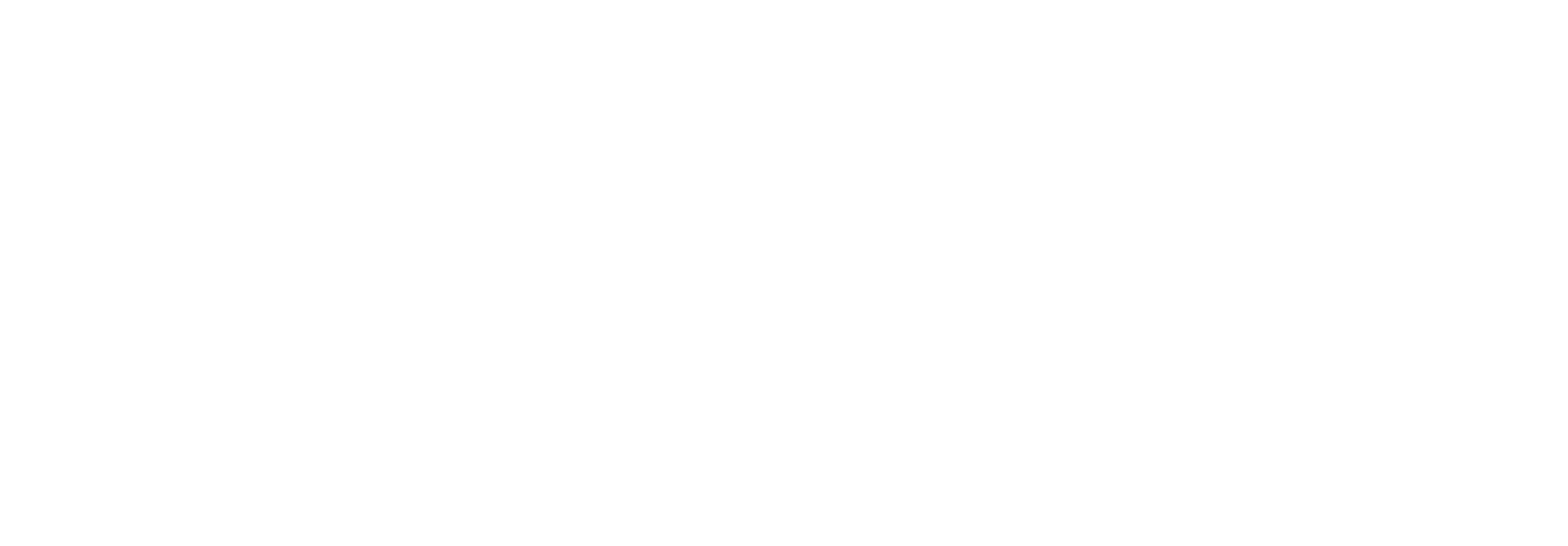 Derga Consulting
